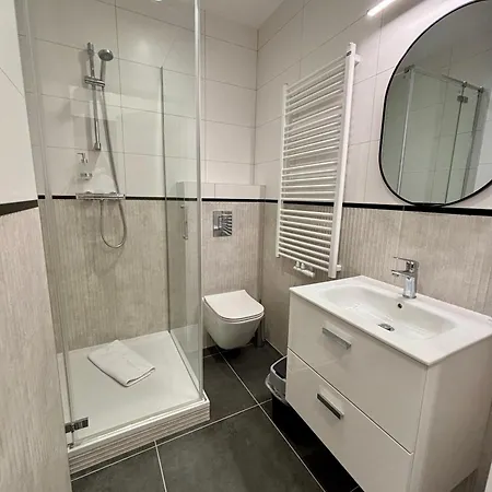 Hotel&restauracja Zamek Hotel Bytów