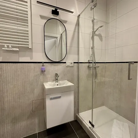 Hotel & Restauracja Zamek Bytów