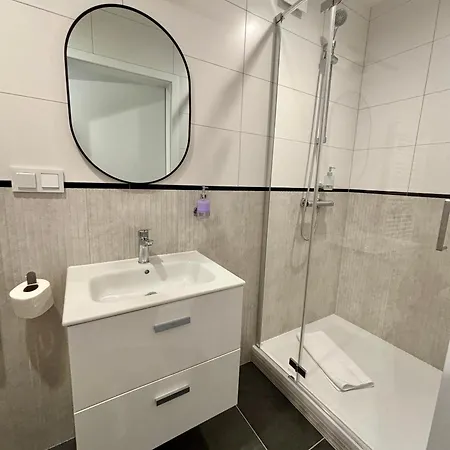 Hotel&restauracja Zamek 3* Bytów
