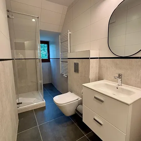 Hotel&restauracja Zamek Hotel 3*