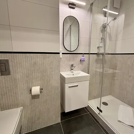 Hotel Hotel&restauracja Zamek