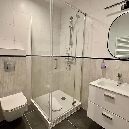 Hotel&restauracja Zamek Hotel
