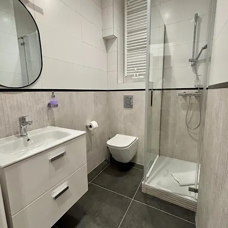 Hotel&restauracja Zamek Hotel Bytów