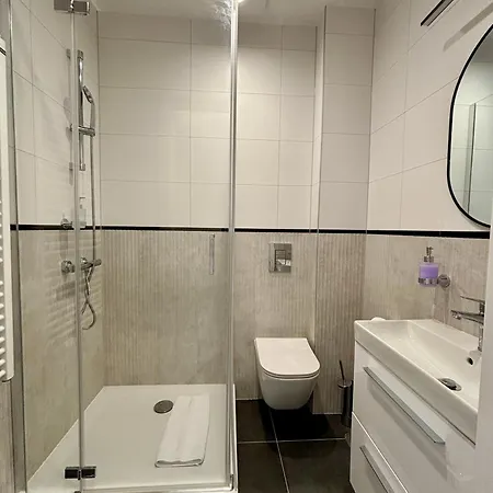 Hotel&restauracja Zamek Hotel