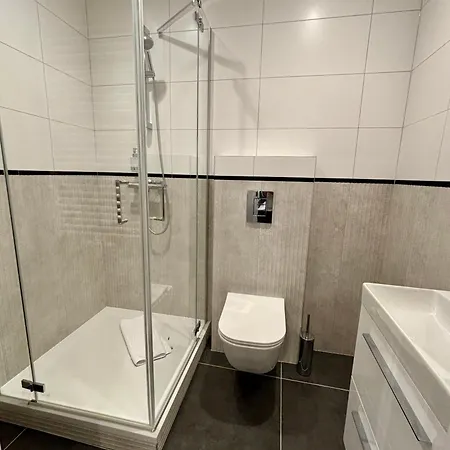 Hotel Hotel&restauracja Zamek