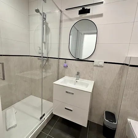 Hotel&restauracja Zamek 3* Bytów