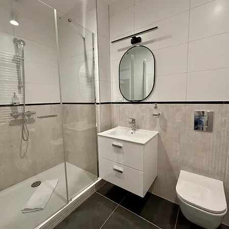 Hotel&restauracja Zamek
